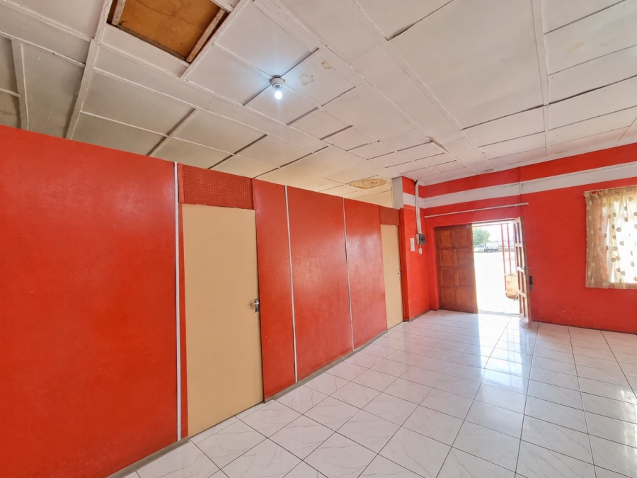  Bedroom Property for Sale in Marquard Free State